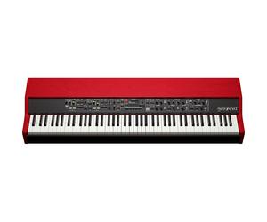 Clavia Nord Grand 2 Stage Piano