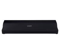Clavia Nord Grand Dust Cover