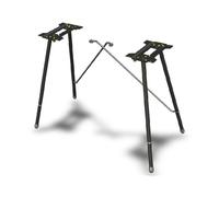 Clavia Nord Keyboard Stand EX for various Nord models