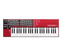 Clavia Nord Lead A1 Analog Modeling Synthesizer