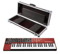 Clavia Nord Lead A1 Case Set