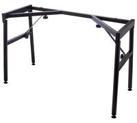 Clavia Nord Organ Stand