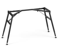Clavia Nord Organ Stand Alu