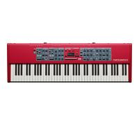 Clavia Nord Piano 6 73