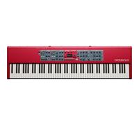 Nord Piano 6 88 Note Digital Piano