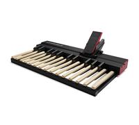 Clavia Nord Pedal Keys 25