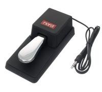 Nord Sustain Pedal 2
