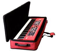 Clavia Nord Soft Case for Nord Electro HP