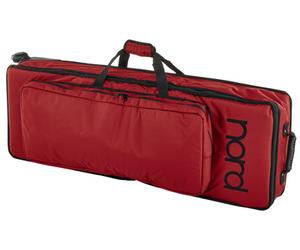 Clavia Nord Soft Case Piano 73