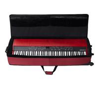 Nord Grand Soft Case