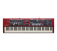 Clavia Nord Stage 4 Compact Stage Piano