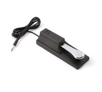 Clavia Nord Single Sustain Pedal