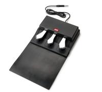 Nord Triple Pedal for Stage 88