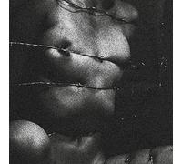 Clavicvla - Degeneracy Of The 5th Density