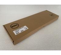 Clavier Dell KB216 AZERTY Français Neuf USB Filaire Original Expédition Rapide