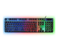 CLAVIER GAMING SHONEN K01 MEMBRANE TOUCHE RETROECLAIRE
