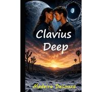 Clavius Deep: Alien obsession with human ecstasy and the war to control time travel