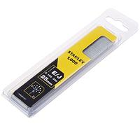 Clavo/Brad 8/300 / E/tipo J - 25mm - 1000 u. (Packaging May Vary)