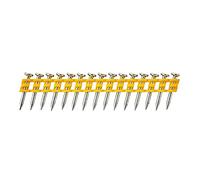 Clavos para DCN890 (2.6mm x 30mm)