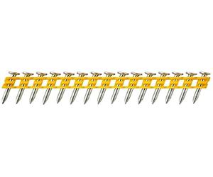 Clavos para DCN890 (2.6mm x 40mm)