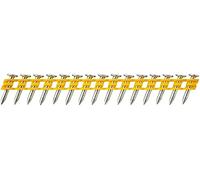Clavos para DCN890 (2.6mm x 45mm)