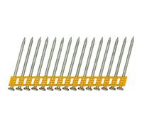Dewalt DCN8901050 Nagel