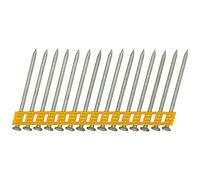 Clavos para DCN890(2.6mm x 55mm)