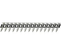 Clavos para DCN890 (HD) (3.7mm x 25mm)