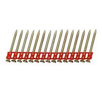 Clavos para DCN890 - liga de metal (XD) (3.0mm x 43mm)