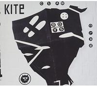 Claw Boys Claw - Kite