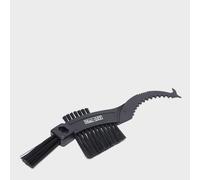 Muc Off Claw Brush, Black One Size