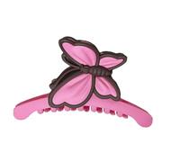 Claw Clip for Long Hair, Claw Clip for Women, Cute Solid Ponytail Holder, Retro Hair Styling Tool for Night Out, Daily Use, Parties, Sports, Dating