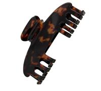 Claw Clip for Women Fashionable Everyday Strong Hold