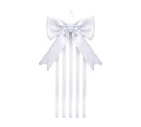 Claw Clip Holder - Wall Clip Holder with 25 x 60 cm Design, Elegant Display for Storing Hairpins, Large Organizer in Soft Fabric | Clothes Hanger for Pe