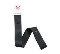 Claw Clip Holder | Wall Door | Huile Hydratante pour le Visage, Pour le Soin du Teint Irrégulier, la Réparation Beauté, le Voyage et la Routine