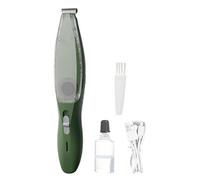 Claw Clipper,Sander Quiet Trimmer For Claws | Cordless Razor Cutter For Pet Hair - Knowledge