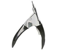 Claw clippers, metal, 11 cm