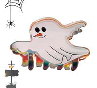 Claw Clips for Thick Hair - Cartoon Ghost Hair Clip Cute Hair Clips Accessories,Portable Small Hair Clips Hair Claw Clips for Curly Hair Straight Hair