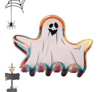 Claw Clips for Thick Hair, Clips for Thick Hair, Cartoon Ghost Hair Clip, Cute Hair Clips, Accessories, Fashionable Hair Clips, Small Hair Clips for Thick Hair, Thin Hair