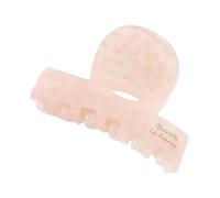 Claw Clips For Women | Medium Hair Clips, Half Size 6cm Aesthetic Elegant Tenacity Enhanced Anti-Slip Style