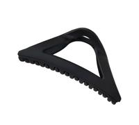 Claw Clips for Women - Soft French Hairpin for Girls - Headdress Headwear Accessories Hairpin Barrette for Women Casual Daily Vacation Beach Festival Girlfriend