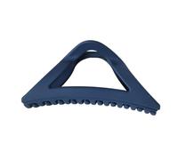 Claw Clips, Hair Accessories, Non-Slip Grip Style, Comfortable Lightweight Fit, Barrette Hairpin for Women’s Headwear, Beach, Vacation, Festival, Casual Daily, and Girlfriend Gift Use