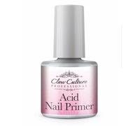 Claw Culture Acid Nail Primer Nail Dehydrator Gel Polish 15ml