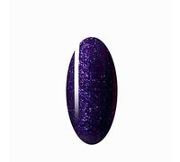 Claw Culture Gel Nail Polish 8ml - Jupiter 064