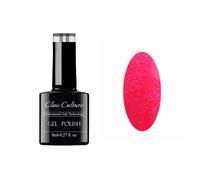 Claw Culture UV Gel Polish 8ml -Barberella 073
