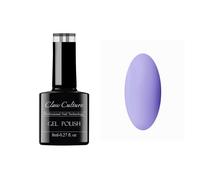Claw Culture UV Gel Polish 8ml - Forget Me Not 058