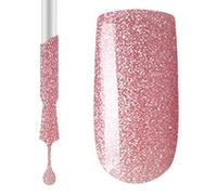 Claw Culture Gel Nail Polish Varnish 8Ml - Frosting Frosting