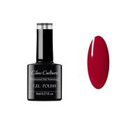 Claw Culture Gel Nail Polish Varnish 8Ml - Hello Sailor Hello Sailor One Size