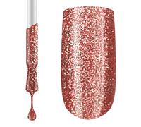 Claw Culture Gel Nail Polish Varnish 8Ml - Spill The Beans Spill The Beans
