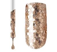 Claw Culture Gel Polish #026 - Billionairess Billionairess